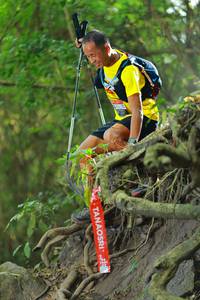 BIB: 
                            <button type="button" onclick="openModal(19489409)" class="btn btn-primary btn-sm float-right btn-popup" data-toggle="modal" data-target=".modal-high-quality">
                        <i class="fas fa-shopping-cart"></i> Add to Cart
                    </button>
                                            <button type="button" onclick="isThisMe(19489409, true)" class="btn btn-success btn-sm float-right btn-popup btn-isme hidden" data-toggle="tooltip" data-placement="bottom" title="นี่คือรูปของคุณใช่ไหม คลิกที่นี่เพื่อเอาเข้าอัลบั้ม">
                        <i class="fas fa-plus"></i> Add to album
                    </button>
                    <button type="button" onclick="isThisMe(19489409, false)" class="btn btn-warning btn-sm float-right btn-popup btn-isnotme hidden">
                        <i class="fas fa-ban"></i> Remove from album
                    </button>